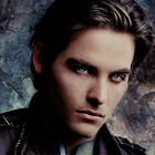 Kevin Zegers : kevinz_1258055576.jpg