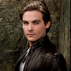 Kevin Zegers : kevinz_1258055580.jpg