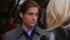 Kevin Zegers : kevinz_1258492391.jpg