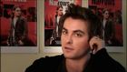 Kevin Zegers : kevinz_1258853480.jpg