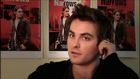 Kevin Zegers : kevinz_1258853480.jpg