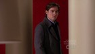 Kevin Zegers : kevinz_1259964842.jpg