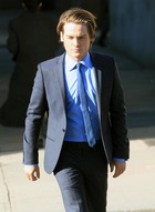 Kevin Zegers : kevinz_1261078144.jpg