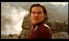 Kevin Zegers : kevinz_1262896555.jpg