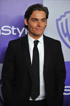 Kevin Zegers : kevinz_1263946320.jpg