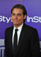 Kevin Zegers : kevinz_1263946323.jpg