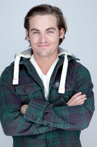 Kevin Zegers : kevinz_1264519163.jpg