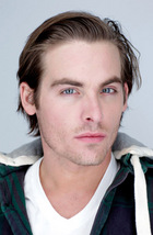 Kevin Zegers : kevinz_1264519167.jpg