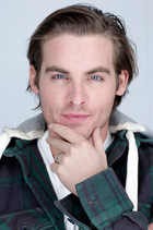 Kevin Zegers : kevinz_1264519170.jpg