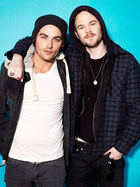 Kevin Zegers : kevinz_1264874865.jpg