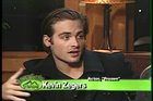 Kevin Zegers : kevinz_1268025421.jpg