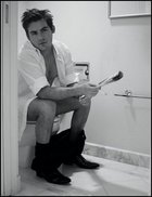 Kevin Zegers : kevinz_1269272911.jpg