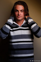 Kevin Zegers : kevinz_1269272970.jpg