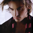 Kevin Zegers : kevinz_1269273028.jpg