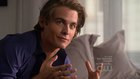 Kevin Zegers : kevinz_1269400152.jpg