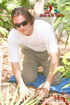 Kevin Zegers : kevinz_1288977999.jpg