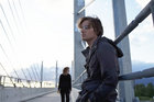 Kevin Zegers : kevinz_1295126309.jpg