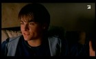 Kevin Zegers : kevinz_1303755478.jpg