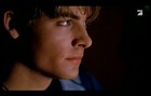 Kevin Zegers : kevinz_1303755492.jpg