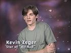 Kevin Zegers : kevinz_1304967051.jpg