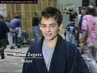 Kevin Zegers : komodos07.jpg