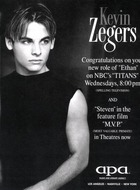 Kevin Zegers : kzbsw05.jpg