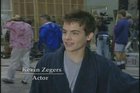 Kevin Zegers : kzkxtra1.jpg