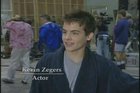 Kevin Zegers : kzkxtra1.jpg