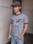 Kevin Zegers : normal_Zegers_HG0141569.jpg