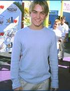 Kevin Zegers : ontourforacure3.jpg