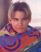 Kevin Zegers : teen-ce2a.jpg