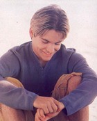 Kevin Zegers : teen-ce3a.jpg