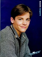 Kevin Zegers : teenbeat01.jpg