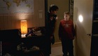 Kevin Zegers : ti4u_kz_fod83.jpg