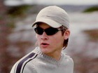 Kevin Zegers : vr20a.jpg