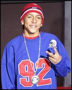 Khleo Thomas : KHLEOTHOMAS10.jpg