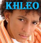 Khleo Thomas : TI4U_u1138754661.jpg