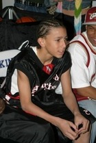 Khleo Thomas : TI4U_u1151416344.jpg