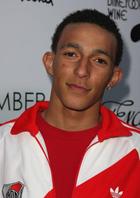 Khleo Thomas in General Pictures, Uploaded by: 186FleetStreet