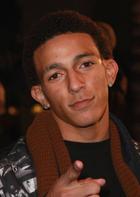 Khleo Thomas in General Pictures, Uploaded by: 186FleetStreet