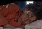 Khleo Thomas in Holes, Uploaded by: 186FleetStreet