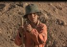 Khleo Thomas in Holes, Uploaded by: 186FleetStreet