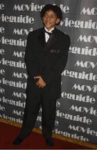 Khleo Thomas in General Pictures, Uploaded by: 186FleetStreet