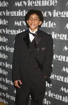 Khleo Thomas in General Pictures, Uploaded by: 186FleetStreet