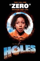 Khleo Thomas in Holes, Uploaded by: Guest