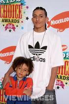 Khleo Thomas : khleo_thomas_1181783038.jpg