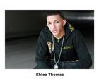 Khleo Thomas : khleo_thomas_1208881336.jpg