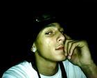 Khleo Thomas : khleo_thomas_1221159020.jpg