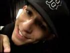 Khleo Thomas : khleo_thomas_1221159027.jpg