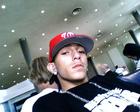 Khleo Thomas : khleo_thomas_1221159029.jpg